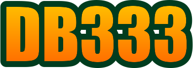 db333
